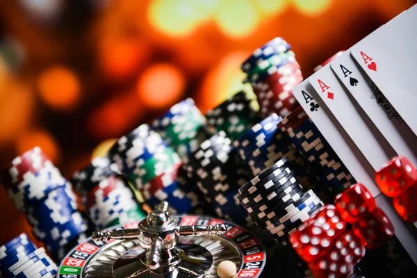 slot birutoto mobile interface on iOS and Android devices