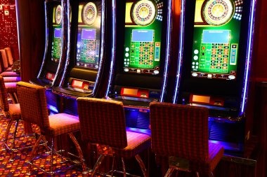 slot birutoto platform interface showing sports betting and live dealer games
