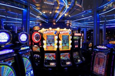 Payment methods and withdrawal process on slot birutoto