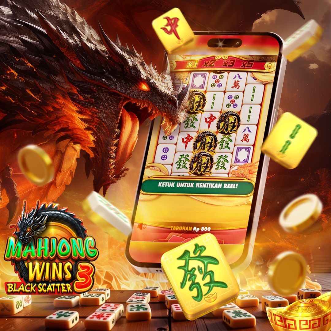 slot birutoto App slot birutoto App