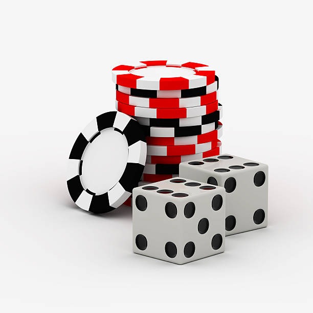 slot birutoto mobile app interface showing sportsbook and live dealer options