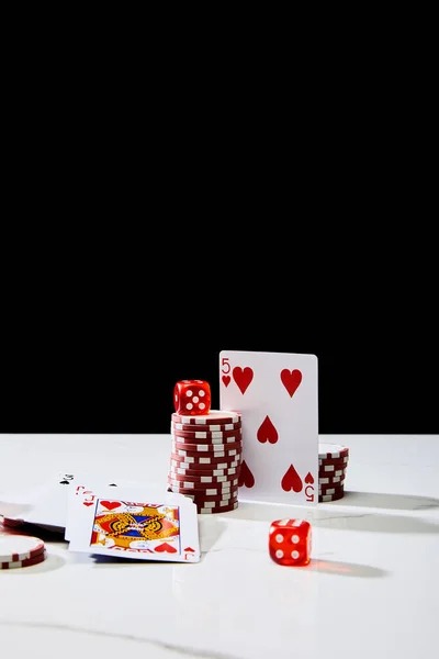 slot birutoto account security settings on mobile