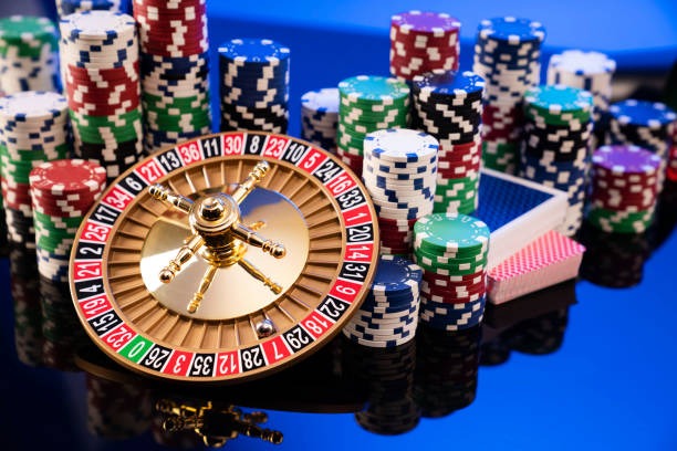 slot birutoto live dealer tables on mobile phone