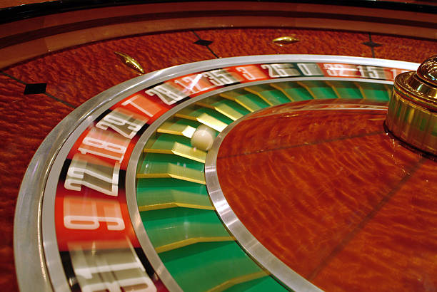 Live basketball scores and in-play betting on slot birutoto