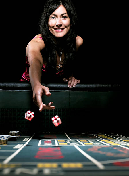 slot birutoto featured game showcase slot birutoto featured game showcase