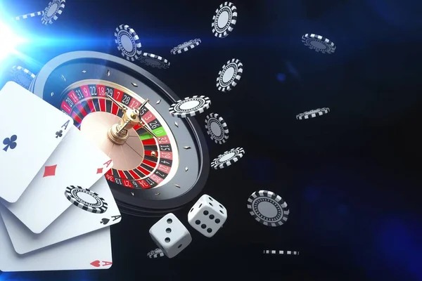 slot birutoto login screen with Forgot Password link