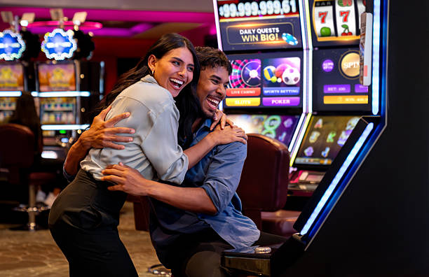 slot birutoto featured game showcase