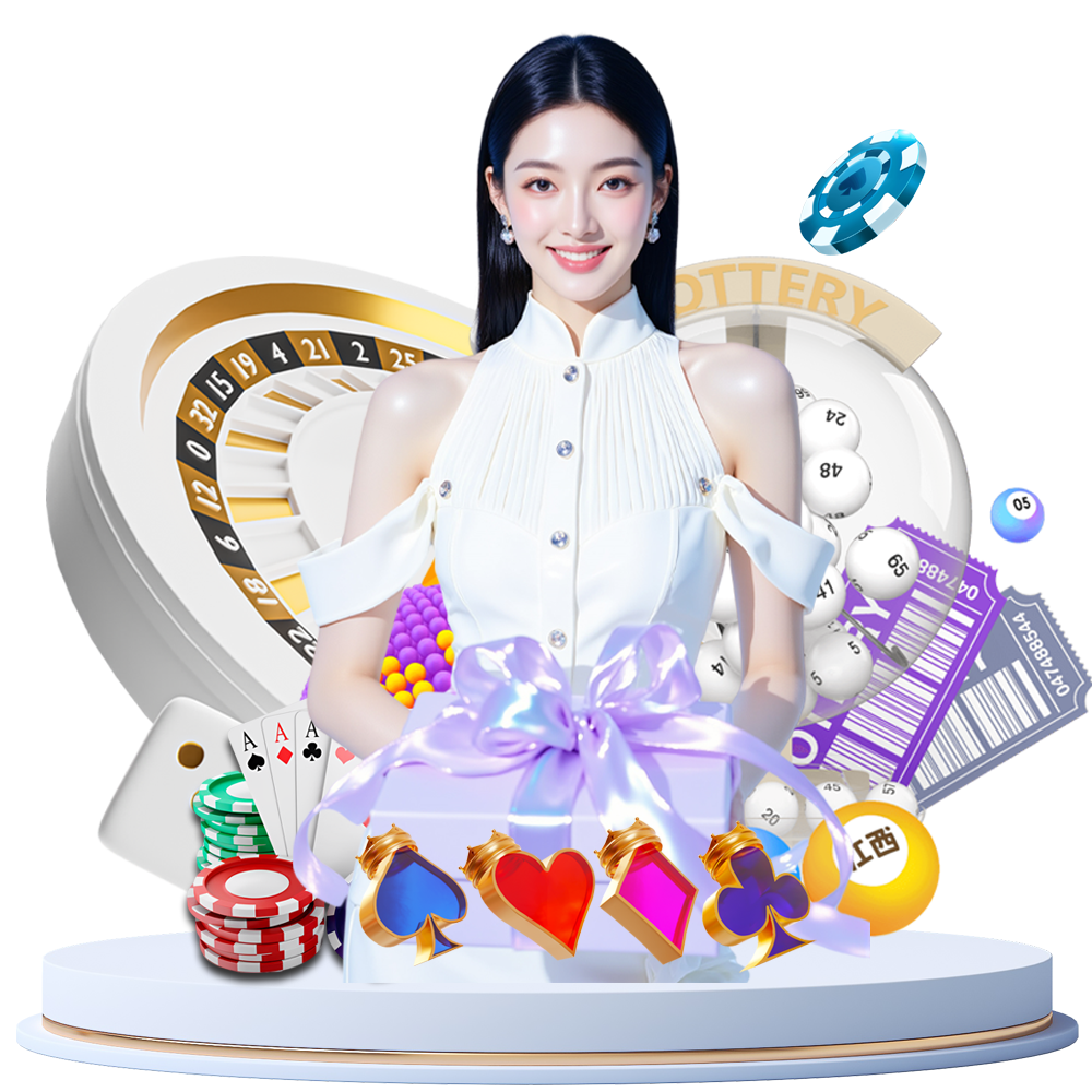 slot birutoto Quickspin mobile interface showing live dealer tables and slot games