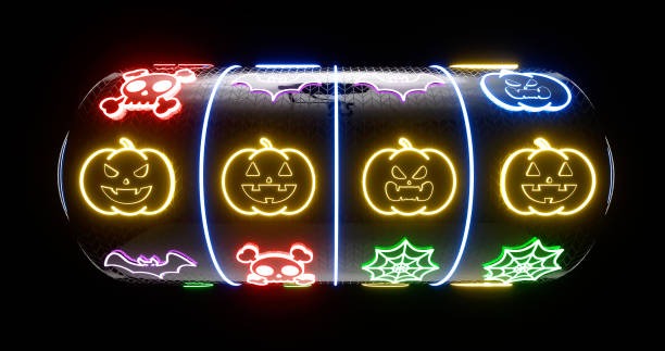 Free spins feature in Starlight Princess