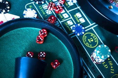 slot birutoto featured game showcase