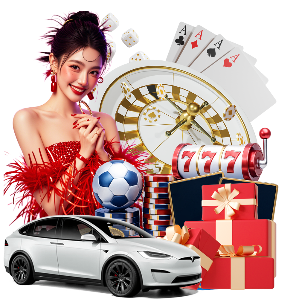 Android app installation steps for slot birutoto Teen Patti