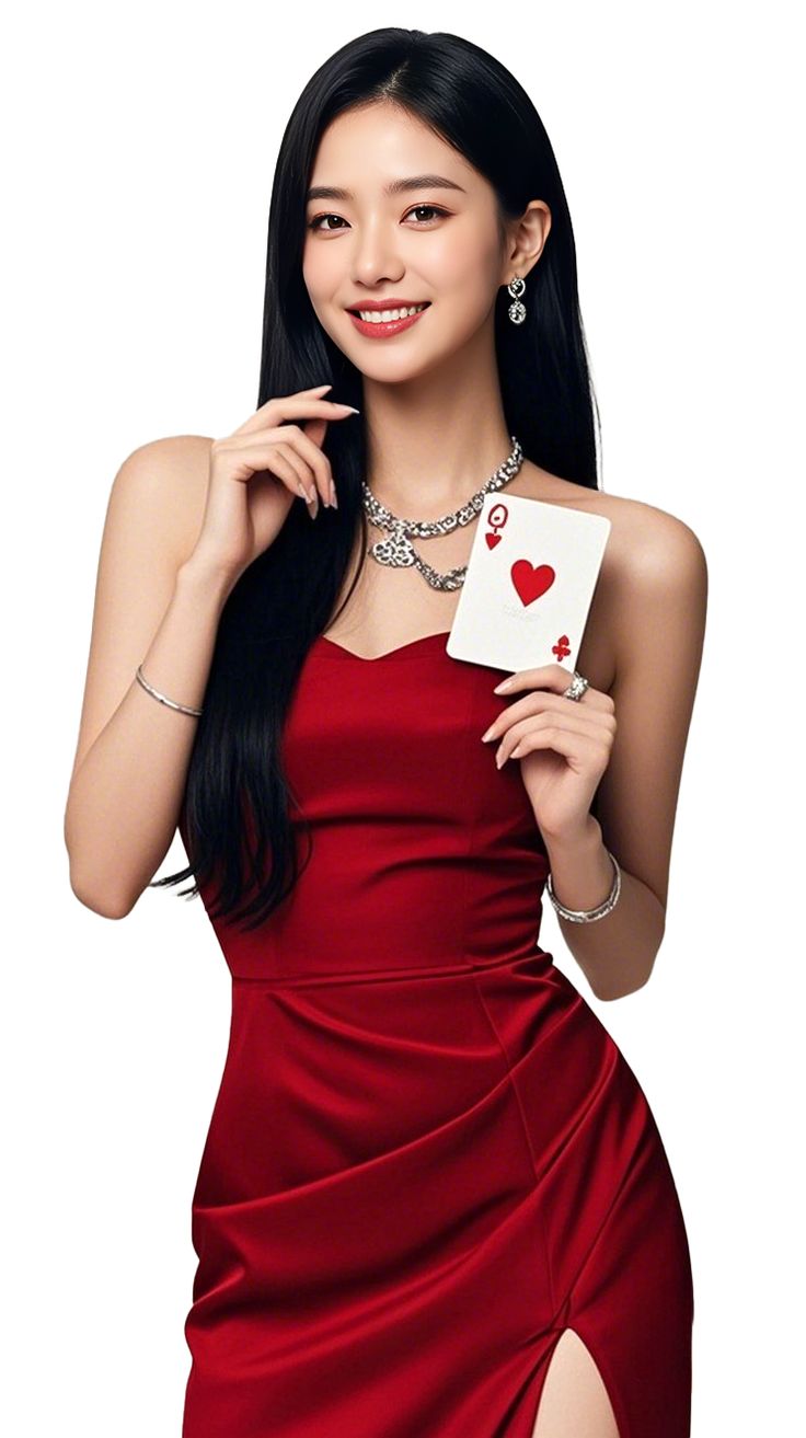 Teen Patti strategy guide on slot birutoto